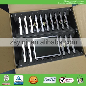 

Lcd modules LQ080V3DG01