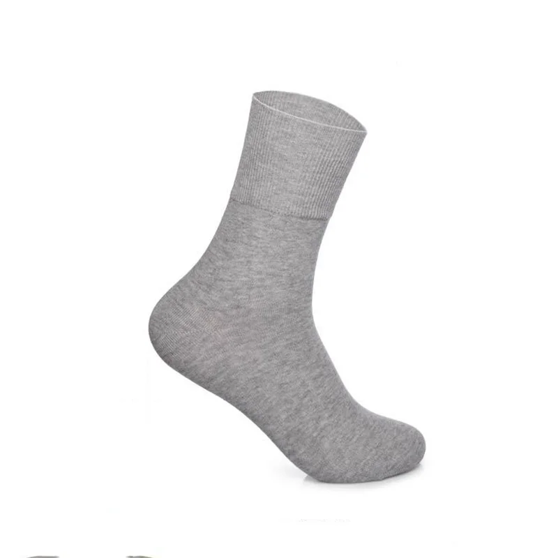 b (3)