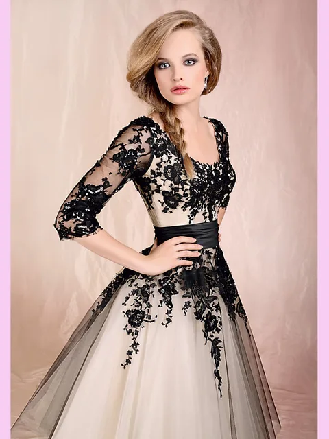 Bridal Gowns Online Shopping