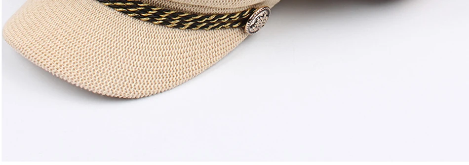 hat351_21