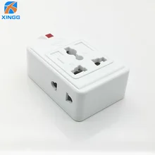 2 Way US EU UK AU CN Plug Universal Outlet Power Strip Multi Extension Electric Power Wiring Detachable Socket Adapter цена 2 Way US EU UK AU CN Plug Universal Outlet Power Strip Multi Extension Electric Power Wiring Detachable Socket Adapter цены онлайн