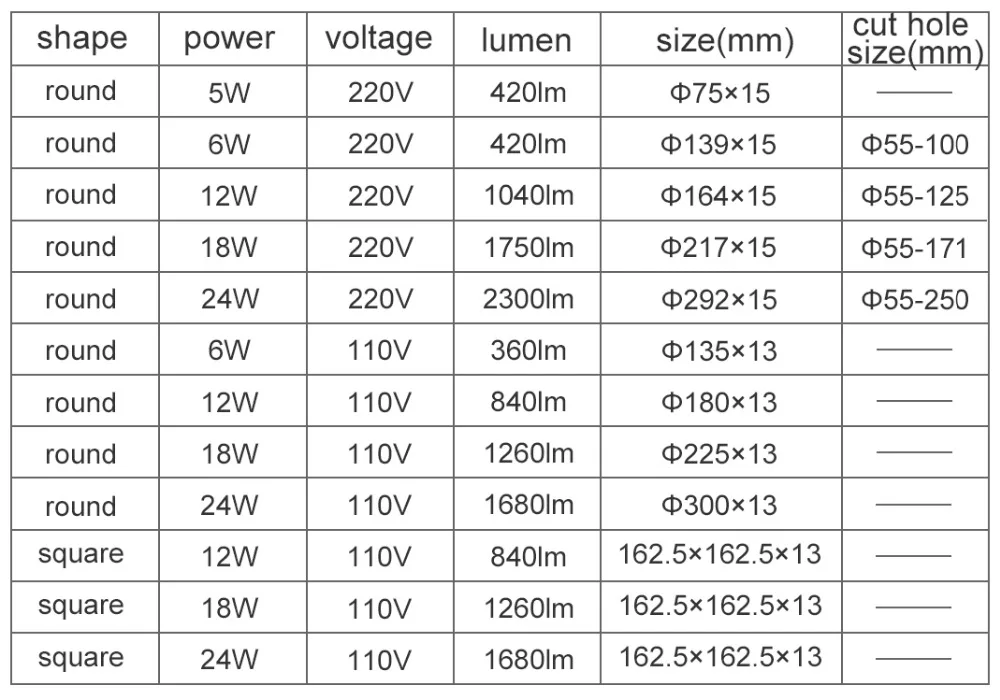 QQ20181121170356