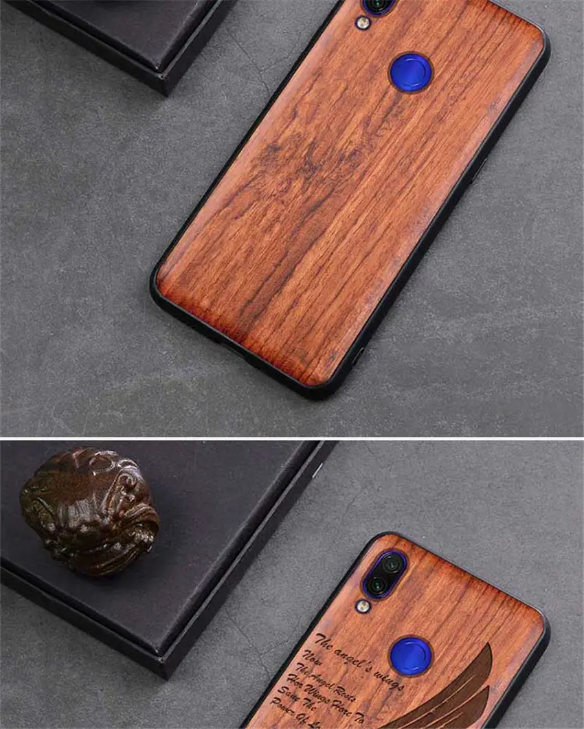 详情12