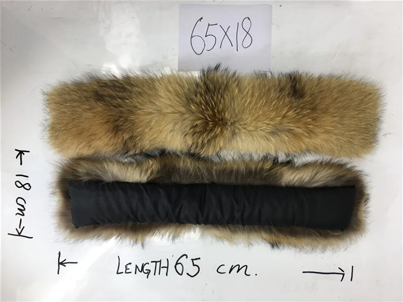 6518