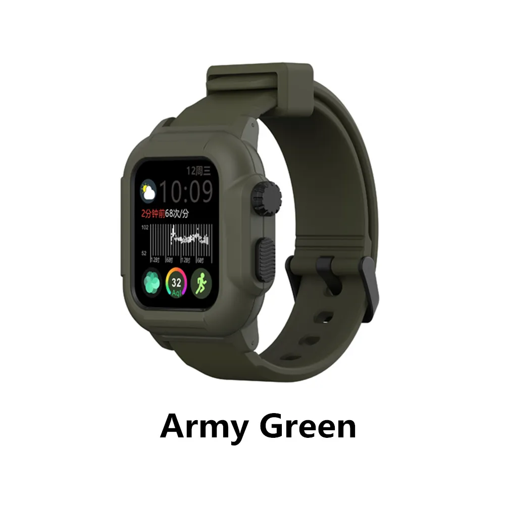 14_army green