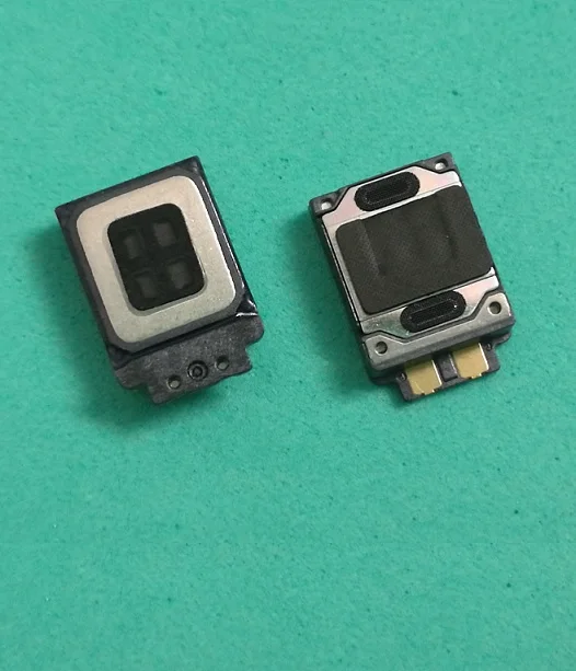 S8 