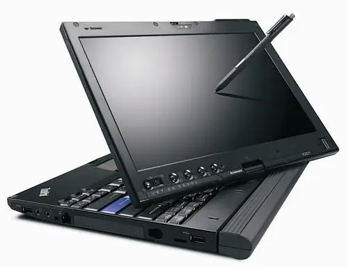  Für BMW ICOM NÄCHSTEN A + B + C 2019 Neue iCOM A2 mit 2019 software SSD + MB SD c5 Mit Wifi MB Star