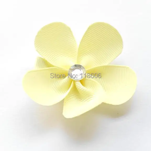 petal flower10.jpg