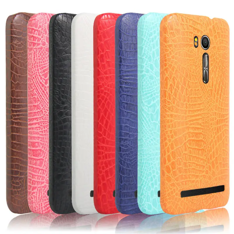 

For Asus Zenfone Go ZB551KL 5.5 inch Case PU Leather Back Cover Phone Case For Asus ZB551KL Case Cover For Asus Zenfone Go TV