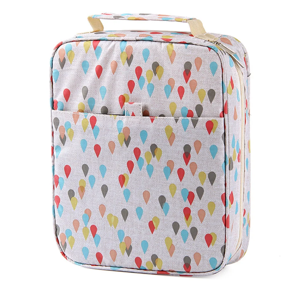 

150 Slots Drawing Pencil Bag School Stationery Universal Large Capacity Colored Organizer Students Box Pen Case Storage Pouch
