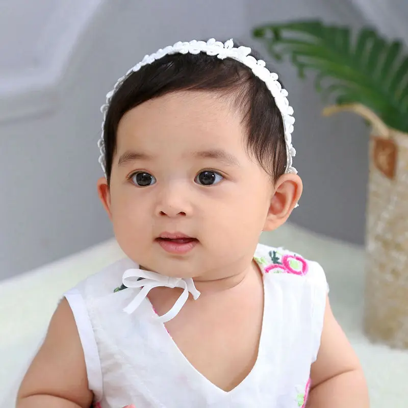 headband  (2)