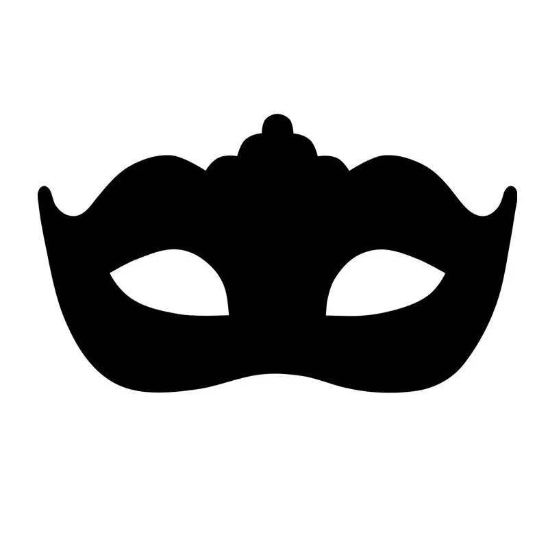 Маска стик. Маска стикер. Наклейка маска. Маска стикеры вк. Японские маски стикеры.