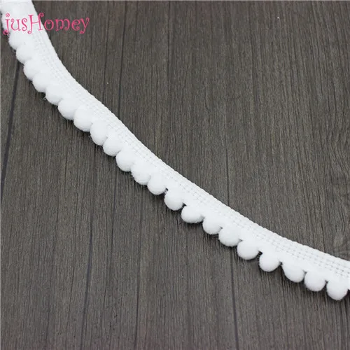 5-White