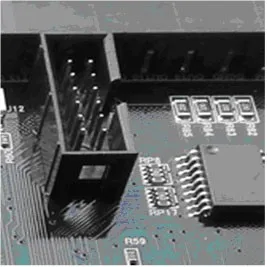 Mach3 USB CNC3 ось 4 Ось 5 Ось 6 Ось гравировальный станок интерфейсная плата Tiweihong плата управления движением nMotion