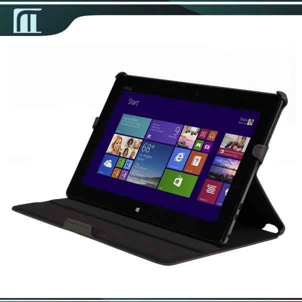 for Asus T100 T100T T100TA Transformer Book T100 Fabric