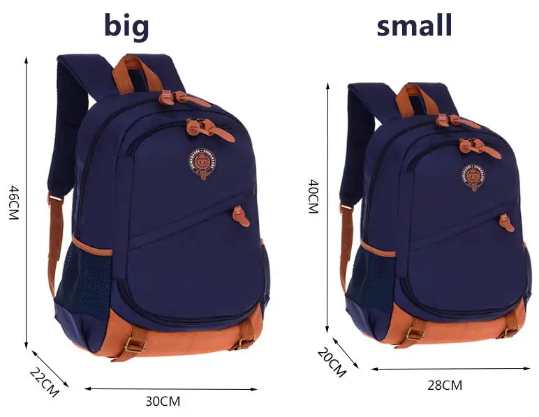 Новые школьные сумки для мальчиков и девочек-подростков, нейлоновые детские рюкзаки, школьный рюкзак для девочек, Mochila Bolsas Детская сумка