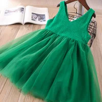 Hurave-2018-summer-Baby-Girls-tanks-Dress-Clothes-Children-Sleeveless-Kids-v-neck-ball-gown-causal.jpg_200x200