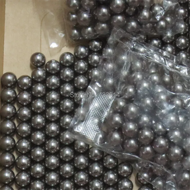 8mm (5).jpg