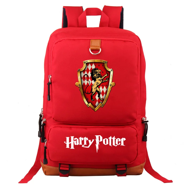Harri Potter 5 A