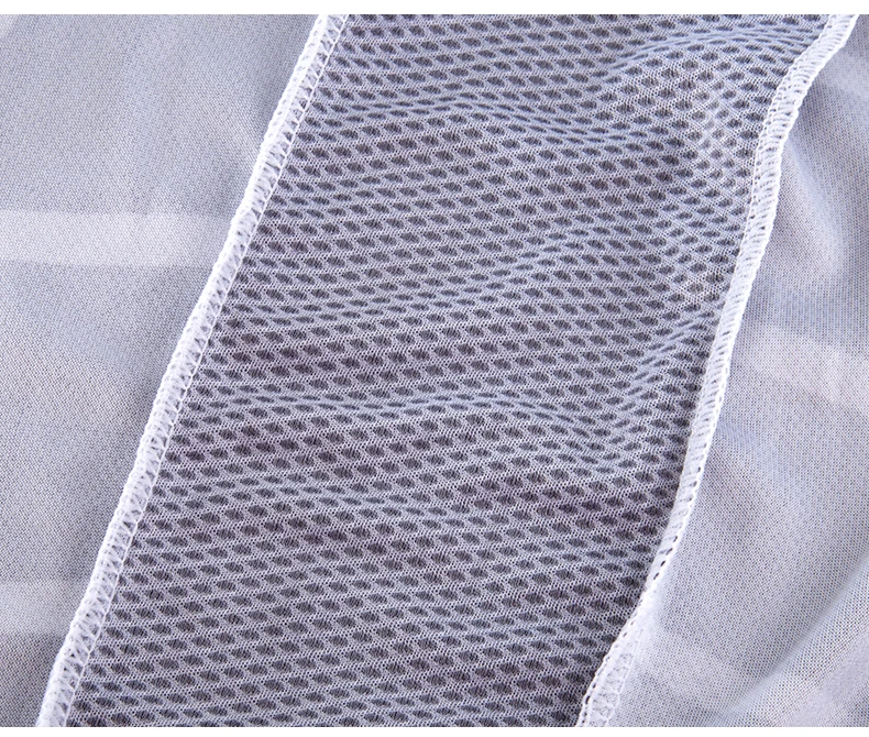 Cycling Jersey12