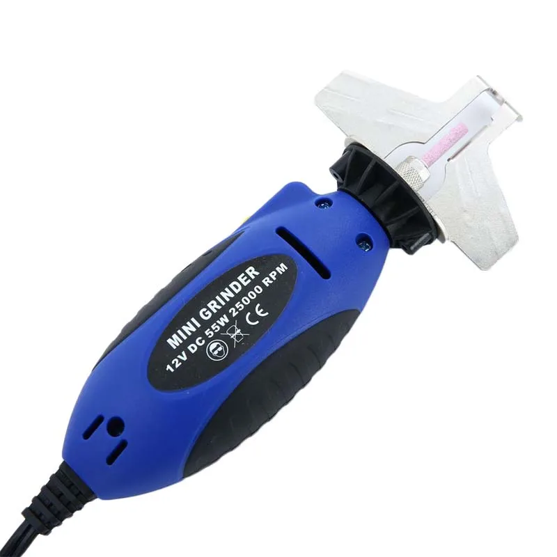 dsag-1