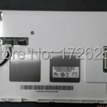 NoEnName_Null AUO 5,7 дюймов TFT ЖК-дисплей Экран G057VN01 V2 VGA 640(RGB)* 480
