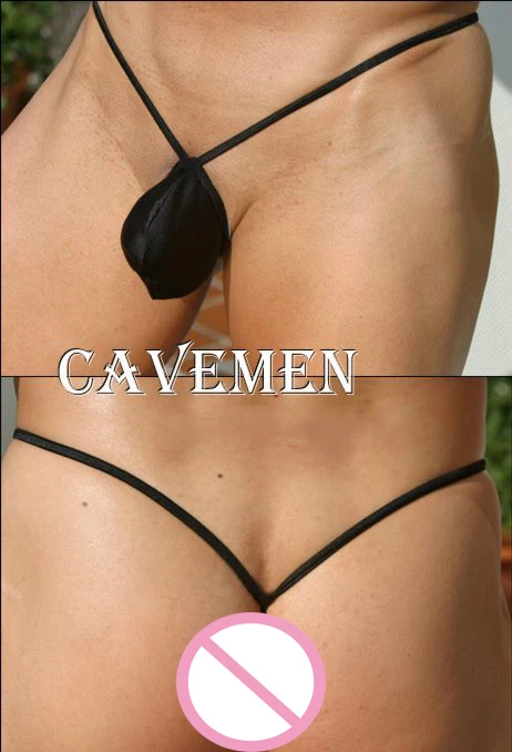 

Cavemen official Bag type Men pants * 1613 *sexy men lingerie T-Back Thong G-String T pants Brief Underwear free shipping