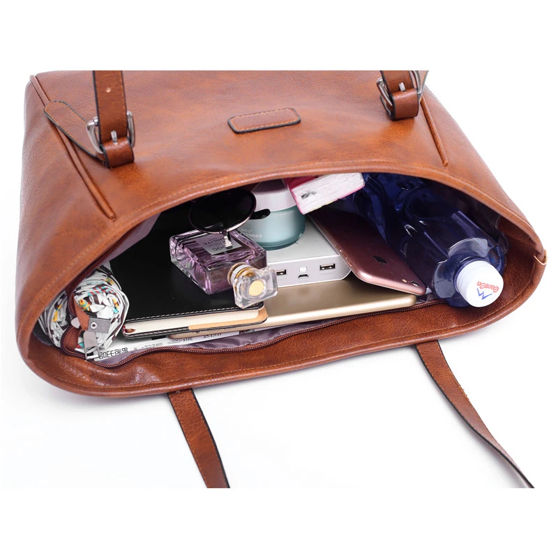 women handbag20