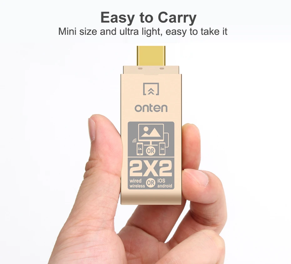 wireless hdmi adapter 8