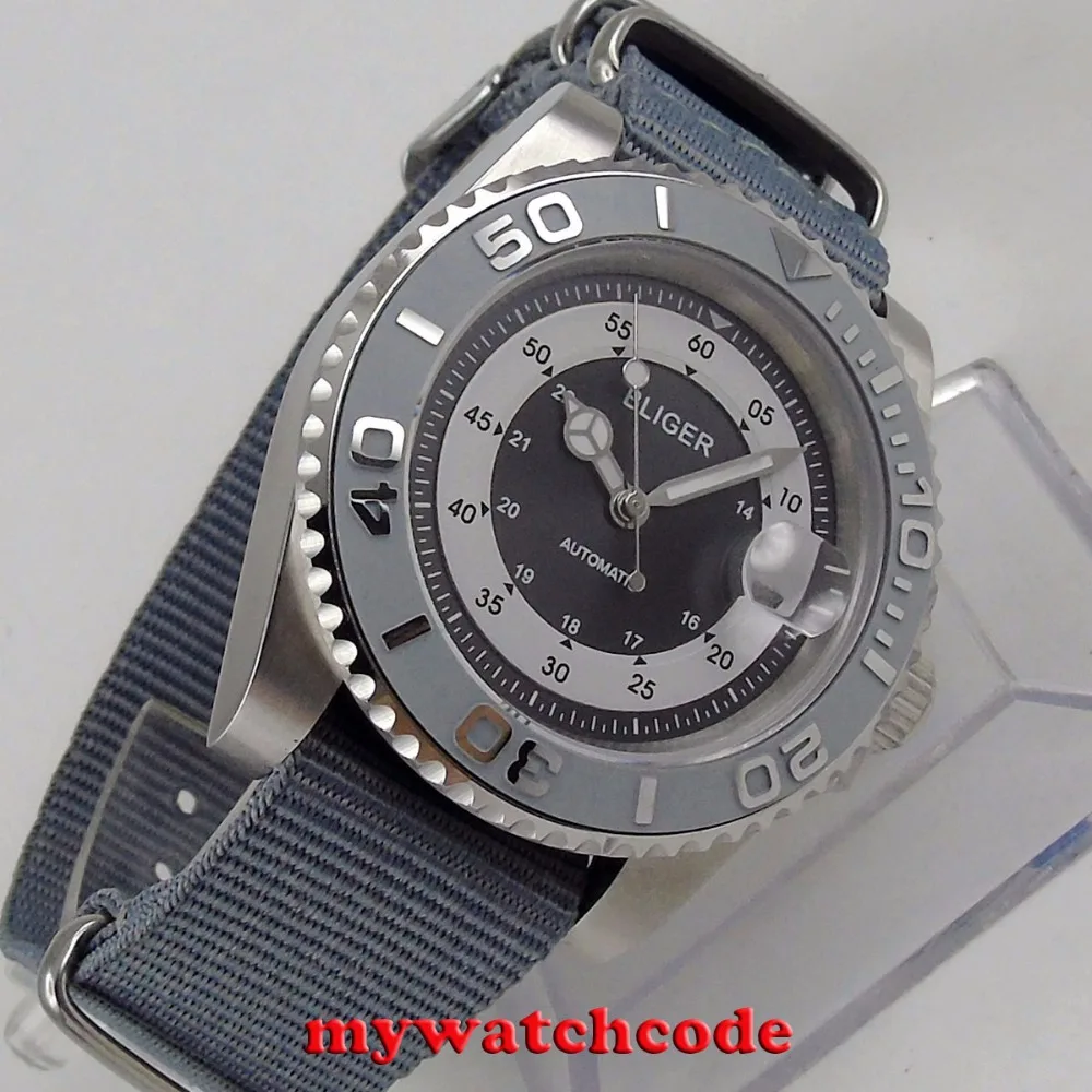 Bliger125-(3)