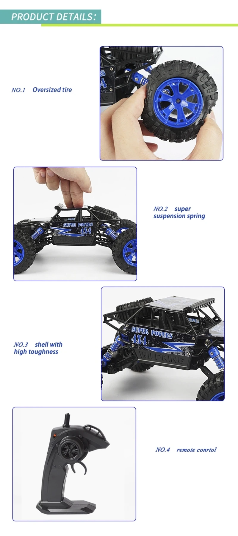 HTB1ke03XPnuK1RkSmFPq6AuzFXaY.jpg_.webp