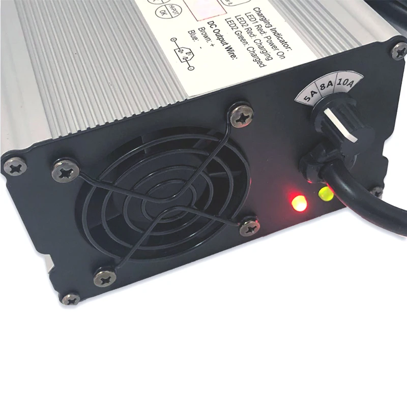 LC600W
