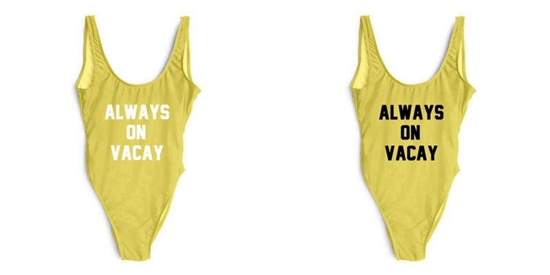 one piece swimsuit29_