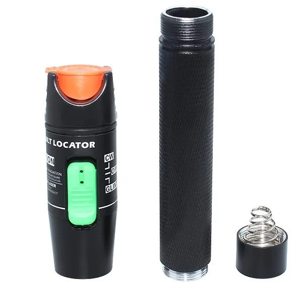 30mw visual fault locator 5