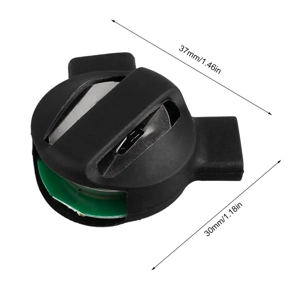 ZE769402-S-32-8