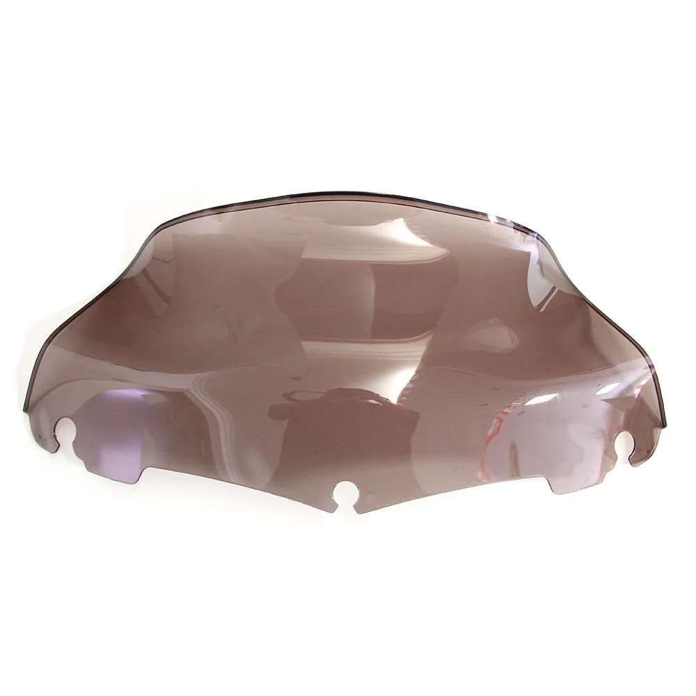 M01-120-BN