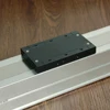 ball screw cnc linear guide rail motion stage slide actuator module nema 24 stepper robotic arm kit rod for router movement ► Photo 3/6