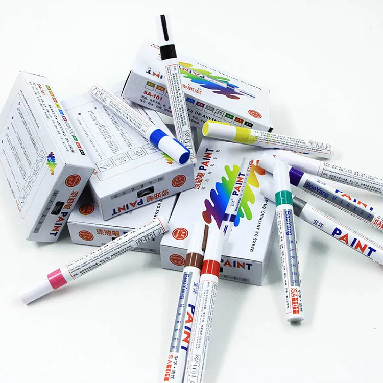 TB2bhmcjpXXXXXlXXXXXXXXXXXX_!!2561461283