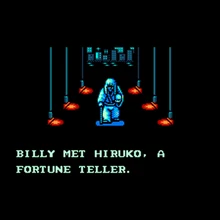 Двойной дракон 3 Розетта камень игровая карта для 72 Pin 8 бит игровой плеер