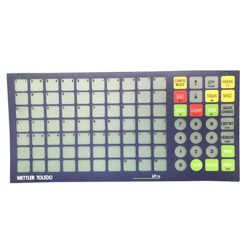 HJM18082901