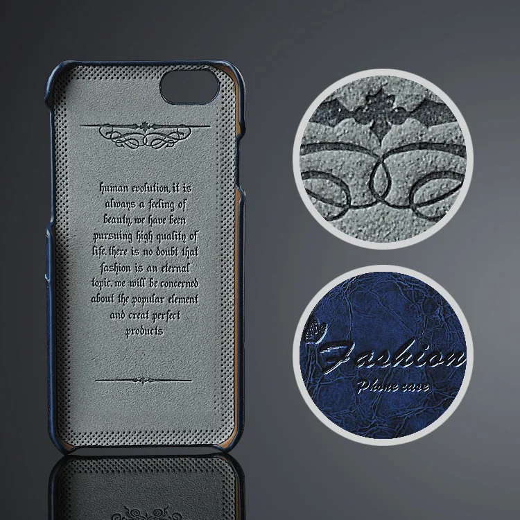 phone-case-pu-3