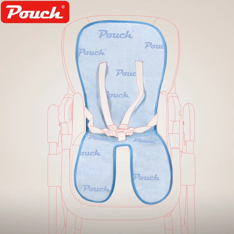 

BIBILOVE portable bionic cribs European beds in bed mattresses baby sleeping basket newborn supplies