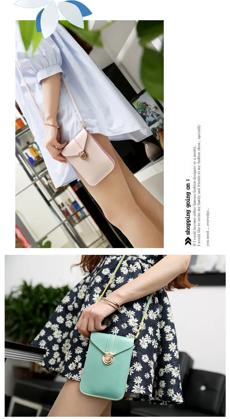 2351071211_934460434