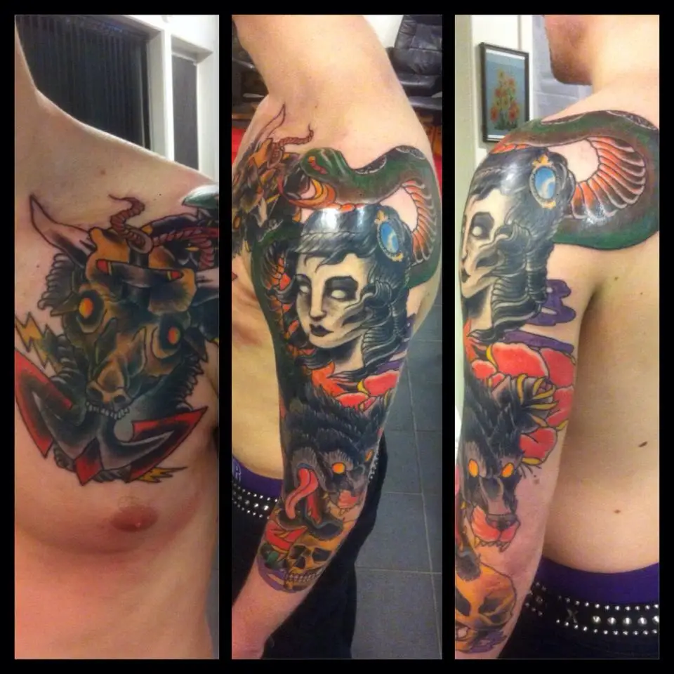 1901153_609265055821145_31765564_n