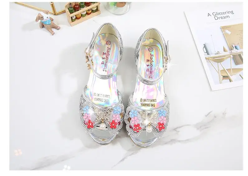 girls sandals (147)