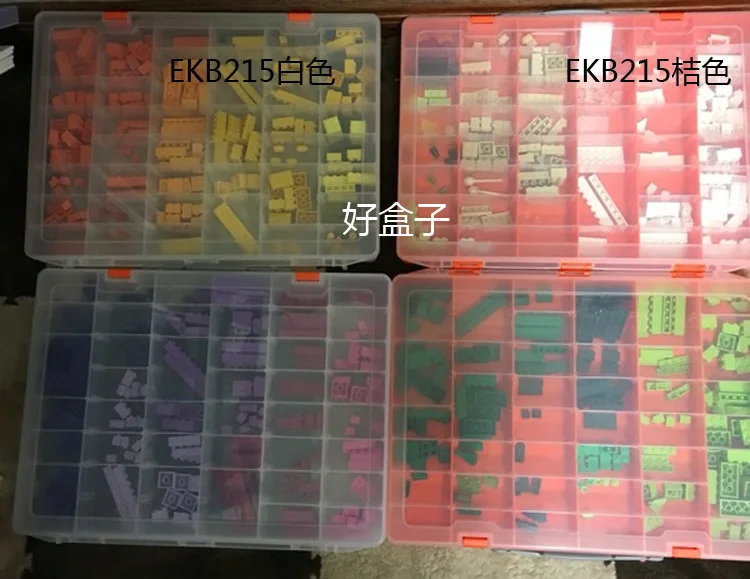 38 EKB215 800