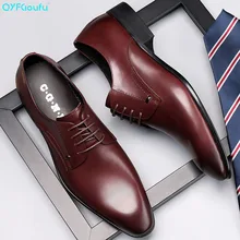 Handmade Italian Mens Dress Shoes Genuine Leather Pointed Toe Customized Goodyear Men Derby Oxford Shoes цена Handmade Italian Mens Dress Shoes Genuine Leather Pointed Toe Customized Goodyear Men Derby Oxford Shoes цены онлайн