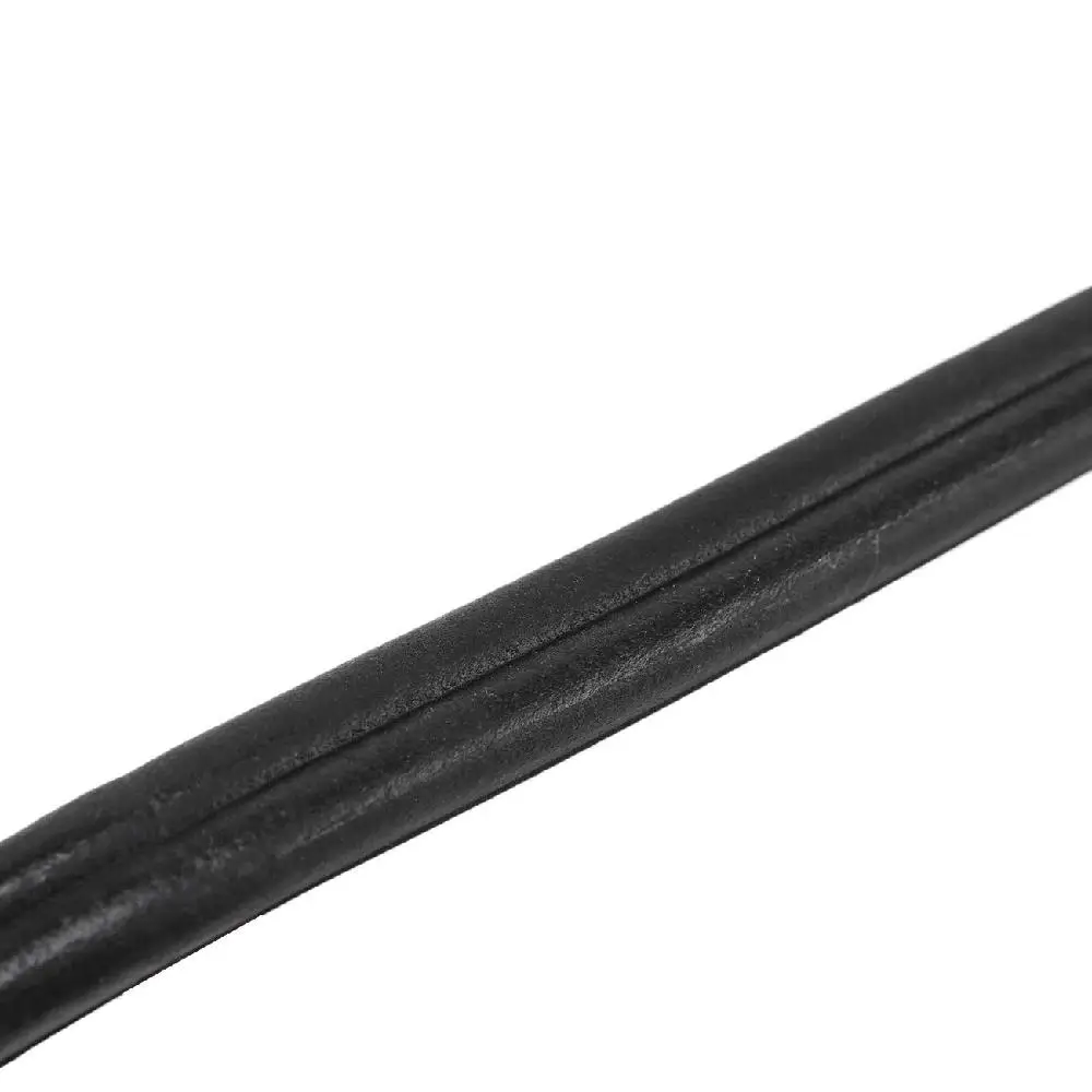 082A1285
