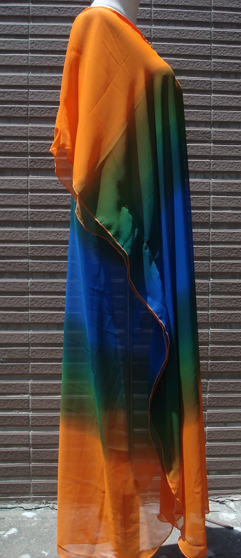 DSC07348