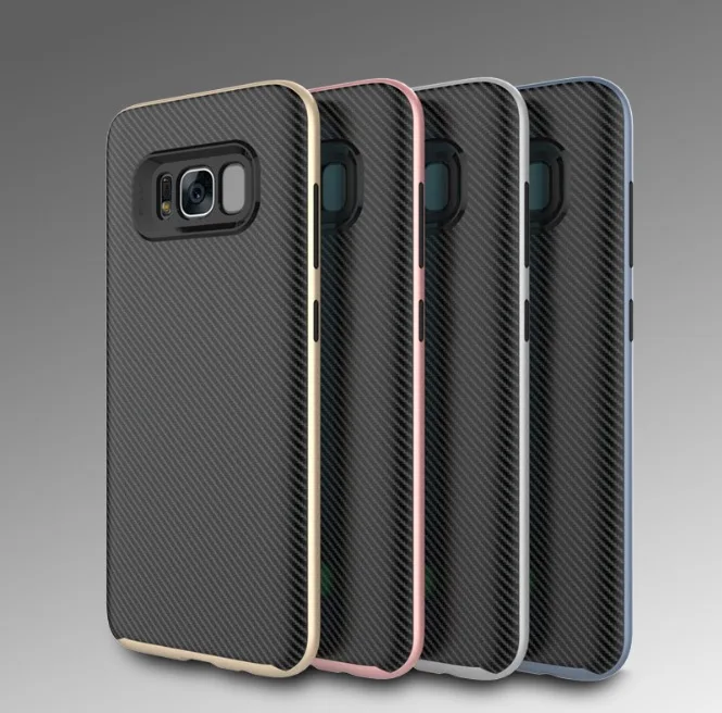 Samsung Galaxy S 8 Чехол Купить